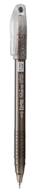 CX1076 FASTER BALL PEN 0.7MM