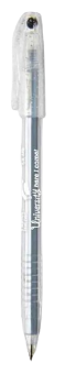 CX445 FASTER BALL PEN0.5MM
