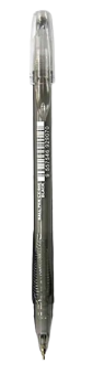 CX446 FASTER BALL PEN
