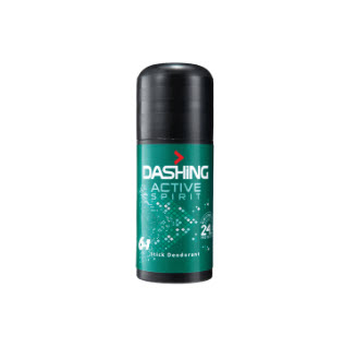 DASHING DEODORANT STICK 50G