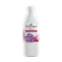 ENCHANTEUR BODY LOTION 250ML
