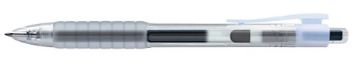 FABER CASTELL AIR GEL 0.7MM
