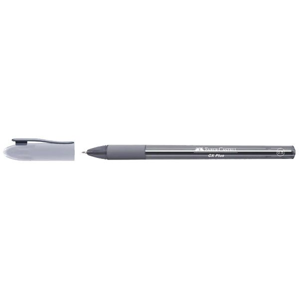 FABER CASTELL CX PLUS 0.5MM