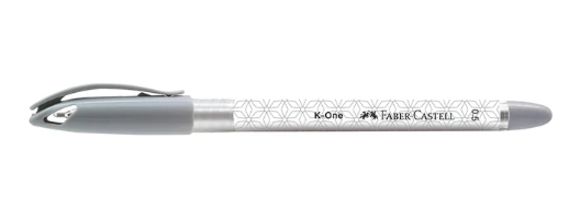 FABER CASTELL K-ONE 0.5MM