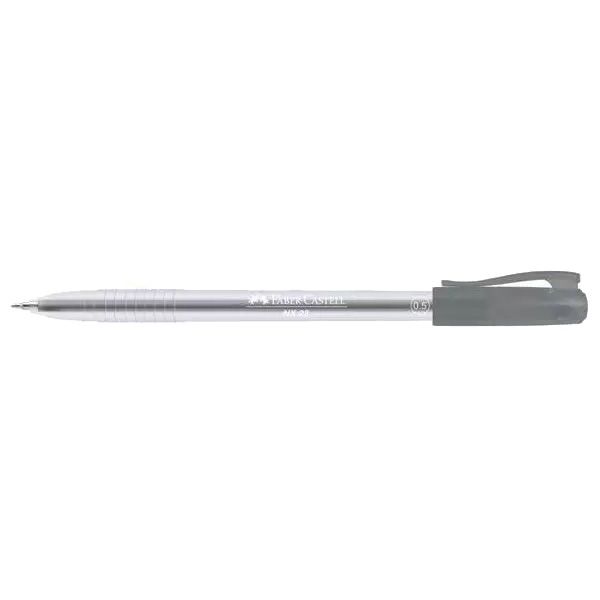 FABER CASTELL NX23 0.5MM