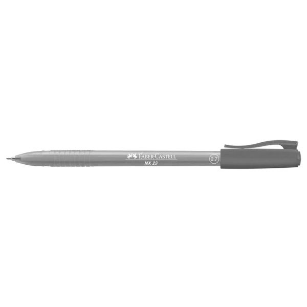 FABER CASTELL NX23 0.7MM