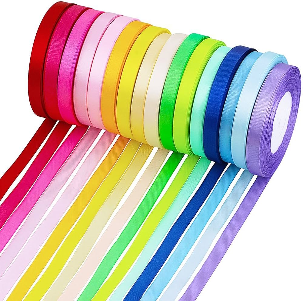 GA RIBBON SF2867