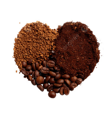 KOPI KAMPUNG