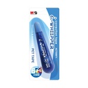 M&G CORRECTION TAPE
