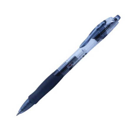 M&G AGP02372 R3 GEL PEN 0.5MM