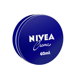 NIVEA CRÈME