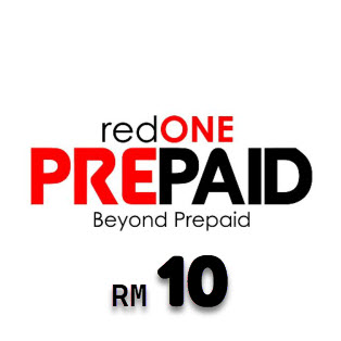 REDONE PREPAID