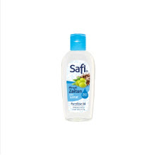 SAFI MINYAK ZAITUN-50ML