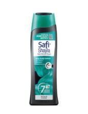 SYAMPU SAFI SHAYLA -320G