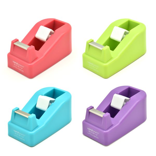 UNICORN TAPE DISPENSER