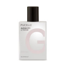 PUCELLE AUDACITY LE PARFUM