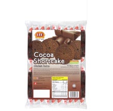 LEE BISCUIT 20PCKX6'S