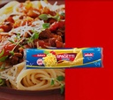 ADABI SPAGETI-500G
