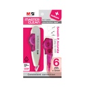 M&G MASTER CLEAN CORRECTION TAPE