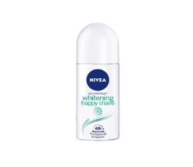 NIVEA 8 SUPER FOOD DEO ROLL-ON 50ML