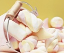 JOMEI MARSHALLOW 500G
