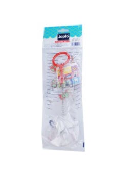 LOT639 JAPLO CLEANING BRUSH