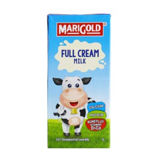 MARIGOLD UHT DRINK 200ML