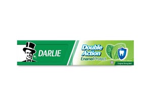 DARLIE ENAMEL PROTECT