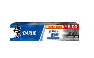 DARLIE ALL SHINY (MP)