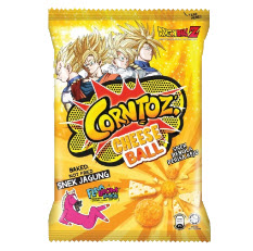 CORNTOZ MAMEE