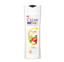 CLEAR WOMEN SHAMPOO-330ML
