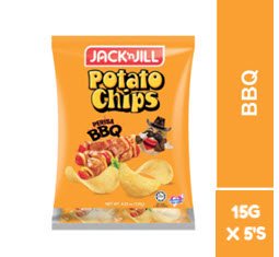 JACK N JILL FUNPACK SNACK