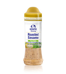 KEWPIE DRESSING 210ML