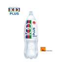 100 PLUS BOTTLE DRINK-1.5L