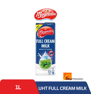 MAGNOLIA 1L