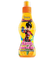 BOBOI BOY BOTTLE DRINK-250ML