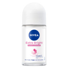 NIVEA ROLL-ON 25ML
