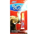 GA SUPER GLUE