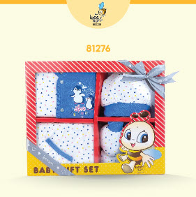 BEESON GIFT SET RM44.90