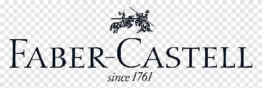 FABER CASTELL WATERCOLOUR PENCIL SET