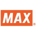 MAX STAPLES GUN TACKER