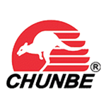 CHUNBE MULTIPURPOSE ADHESIVE WATER GLUE