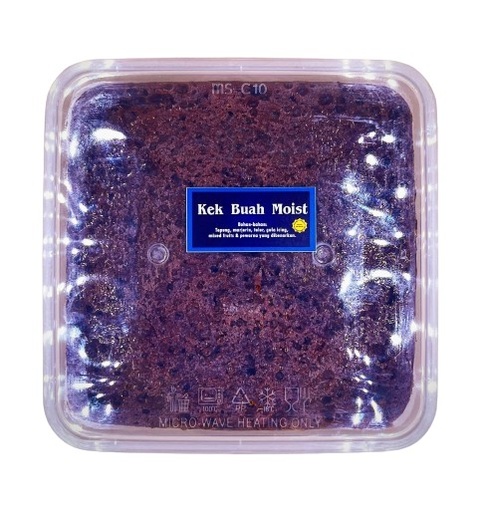 [3501001-ALS] ALS KEK KUKUS BUAH