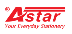 ASTAR TREASURY TAG