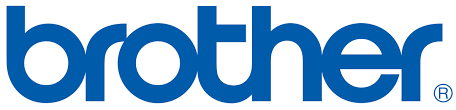 BROTHER INK CARTRIDGES