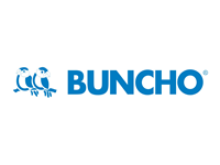 BUNCHO 0.5MM PENCIL LEADS