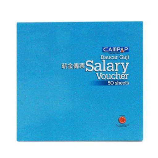 [2004001-CAMP-001-001] CAMPAP SALARY VOUCHER 7X7.5