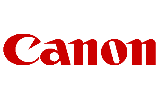 CANON NORMAL CALCULATOR