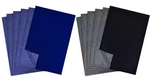 CARBON PAPER MULTIPACK