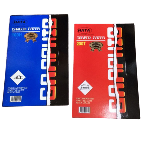 CARBON PAPER RM37.90